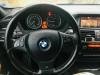 BMW  X5 E70 E71 Audio