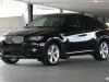BMW  X6  Kompletan Auto U Delovima