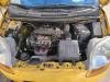 Chevrolet  Spark  0.8ccm Motor I Delovi Motora