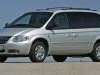 Chrysler  Grand Voyager  Kompletan Auto U Delovima
