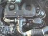 Citroen  Berlingo 1.9D DV8 Motor I Delovi Motora
