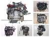 Citroen  C1 Kompletan Motor Motor I Delovi Motora