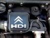 Citroen  C3 1.4 HDI Motor I Delovi Motora