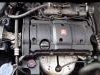 Citroen  C3 1.6 16v Motor I Delovi Motora