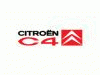 Citroen  C4 1.6hdi Kompletan Auto U Delovima