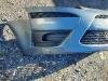 Citroen  C4 Grand Picasso  Kompletan Auto U Delovima