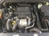 Citroen  C4 Picasso 1.6 HDI Motor I Delovi Motora