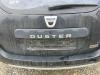 Dacia  Duster 1.6 16v Benz Kompletan Auto U Delovima