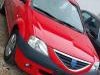 Dacia  Logan 1.4 Mpi  Kompletan Auto U Delovima