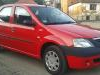 Dacia  Logan 1.5 Dci Kompletan Auto U Delovima