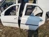 Dacia  Logan 1.5dci Kompletan Auto U Delovima