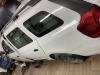 Dacia  Logan MCV 1.0 Benzin Kompletan Auto U Delovima