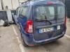 Dacia  Logan MCV 1.4b... Kompletan Auto U Delovima