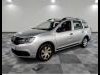 Dacia  Logan MCV Ad Blue Kompletan Auto U Delovima