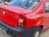 Dacia  Logan Polovni Delovi  Prenosni Sistem