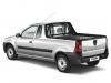Dacia  Pick Up  Kompletan Auto U Delovima