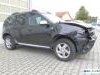 Dacia  Sandero Duster  Kompletan Auto U Delovima