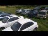 Daewoo  Leganza  Kompletan Auto U Delovima