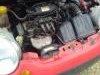 Daewoo  Matiz  Motor I Delovi Motora