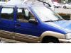 Daewoo  Tico Gls Kompletan Auto U Delovima