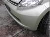 Daihatsu  Sirion 1.3 Kompletan Auto U Delovima