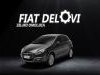 Fiat  Bravo  Kompletan Auto U Delovima