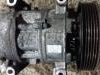 Fiat  Bravo Kompresor Klime 1.9 Rashladni Sistem
