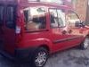 Fiat  Doblo Multi Dzet 1.3 Razni Delovi