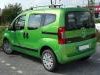 Fiat  Fiorino  Kompletan Auto U Delovima