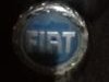 Fiat  Grande Punto 1.4 Benzin Razni Delovi
