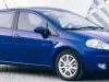 Fiat  Grande Punto 1.4 Rashladni Sistem