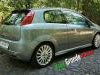 Fiat  Grande Punto 1.9mjt 1.3mjt 1.4 16 Menjac I Delovi Menjaca