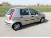 Fiat  Punto 1.2 16v. 1.2 8v Benz Kompletan Auto U Delovima