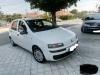 Fiat  Punto 1.2 Benzin Kompletan Auto U Delovima