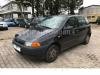 Fiat  Punto 1.2 Benzin Kompletan Auto U Delovima