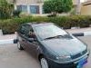 Fiat  Punto Jtd Kompletan Auto U Delovima