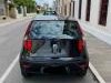 Fiat  Punto Stop Svetla Svetla I Signalizacija