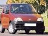 Fiat  Seicento 00-08 Kompletan Auto U Delovima