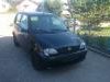 Fiat  Seicento 1  1 BENZIN Kompletan Auto U Delovima