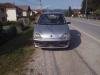 Fiat  Seicento 1.1 Benzin Razni Delovi