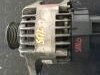Fiat  Stilo Jtd Alternator Elektrika I Paljenje
