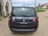 Fiat  Ulysse  Kompletan Auto U Delovima