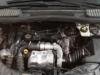 Ford  C-Max 1.6 Tdci Motor I Delovi Motora