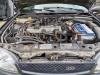 Ford  Fiesta 1.8 Tddi Motor I Delovi Motora