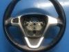 Ford  Fiesta Volan Fiesta 6  Kompletan Auto U Delovima