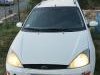 Ford  Focus 1.8 Tddi  Kompletan Auto U Delovima
