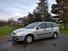 Ford  Focus  Anlaser 