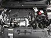 Ford  Focus C-Max HDI - EHDI Motor I Delovi Motora