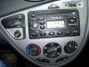 Ford  Focus CD Audio