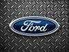 Ford Focus Mk1 Karoserija Siva Karavan